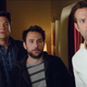Image for article titled Horrible Bosses 2 is less fun to watch than it probably was to make